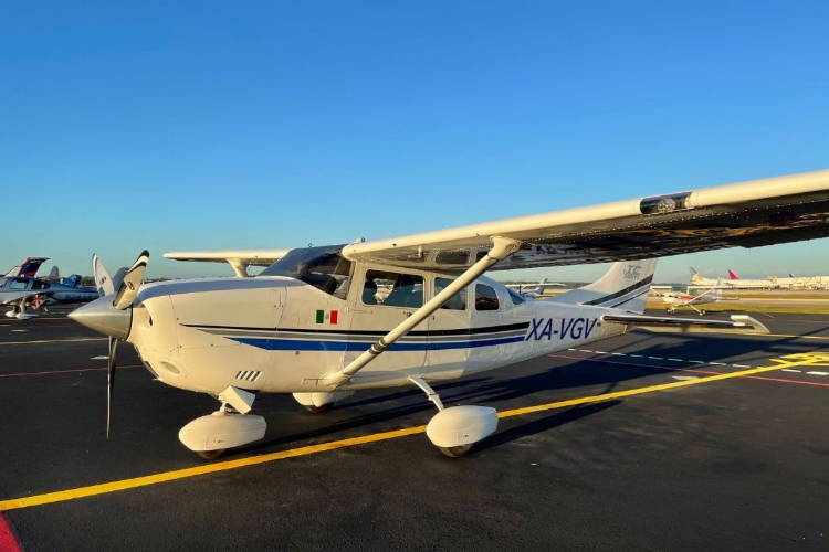 fligths-tulum-plane-1