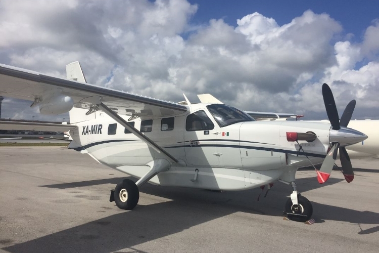 fligths-tulum-plane-2