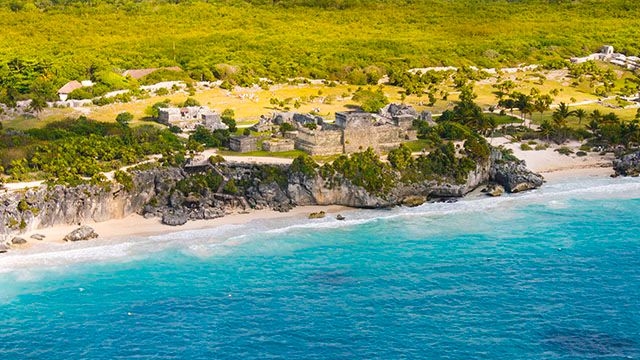 tulum